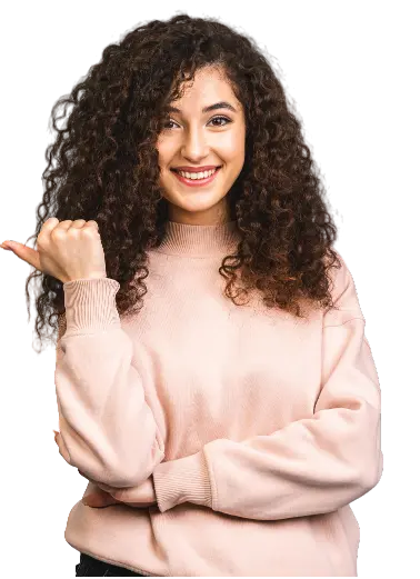 Newsletter Gril Newsletter Gril